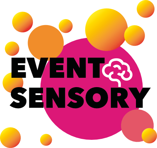 Event Sensory